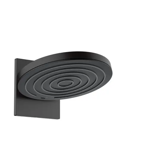Hansgrohe Pulsify S 260 Duschhuvud Begränsat antal